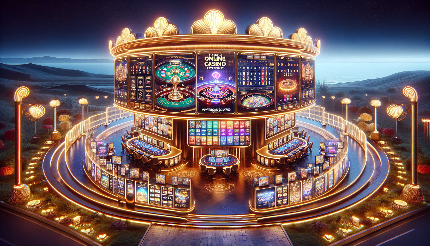 Nạp Tiền B52club